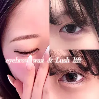 マツエク・マツパ wakaba / アイモデル募集中❤︎のマツエク・マツパデザイン