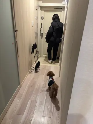 脱毛サロン RP（ルピ）のエステ・リラクイメージ