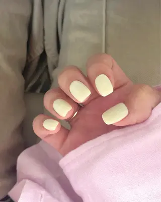 ネイル Manatsu🌻 立川ネイリストのネイルデザイン