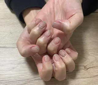 ネイル MINAMI nailsのネイルデザイン
