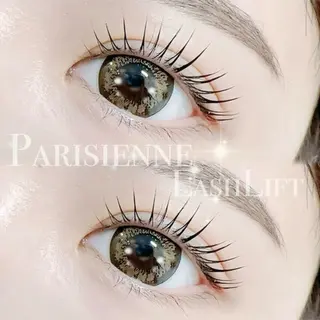 マツエク・マツパ 😊smile beauty💖のマツエク・マツパデザイン