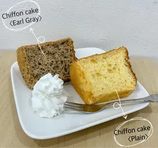 マツエク・マツパ HAIRCOCORO所属・HAIR COCOROのマツエク・マツパデザイン