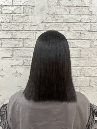 ミディアム 🎀メンズヘア赤羽 🎀Koiroのヘアスタイル