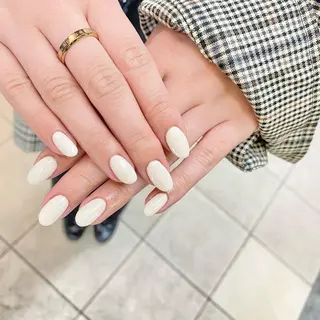 ネイル pro.m Kanonのネイルデザイン