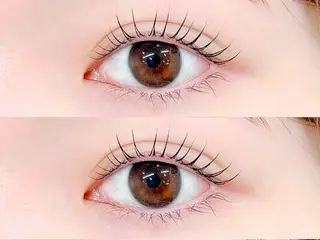 マツエク・マツパ miel 仙台長町店所属・アイリスト🌷 ISHIKAWAのマツエク・マツパデザイン