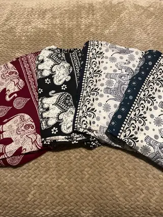 Lea beautysalon所属・Le'a 沙季のエステ・リラクイメージ