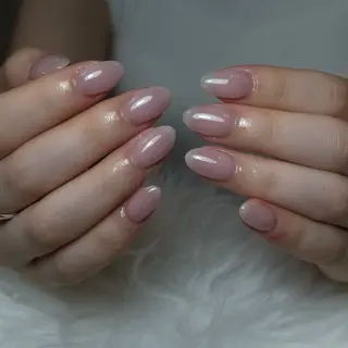 ネイル Julli NailStudioのネイルデザイン