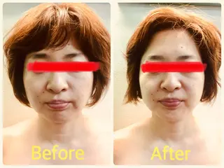 DeCoLé Beauty所属・艶肌/敏感肌/若さ/ ボディ痩身🌿のエステ・リラクイメージ