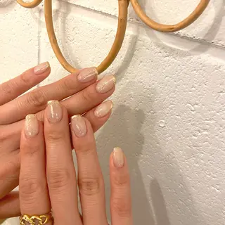 ネイル NAIL SALON Rのネイルデザイン