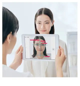 DEANA 美容健康studioのその他イメージ