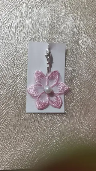 reve あやののネイルデザイン