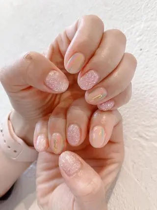 ネイル Lana nailのネイルデザイン
