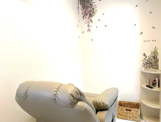 マツエク・マツパ SORTE所属・SORTE ♣︎のマツエク・マツパデザイン