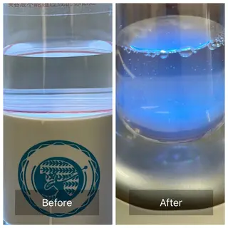 美容サロンTonic マネージャーのエステ・リラクイメージ