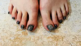 ネイル AZU 【アズ】あやはのネイルデザイン