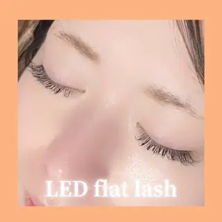 マツエク・マツパ ☆ suzuka☆のマツエク・マツパデザイン