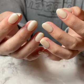 ネイル Ami 🦥のネイルデザイン