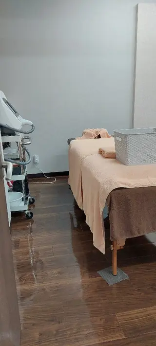 mimi 0928のエステ・リラクイメージ