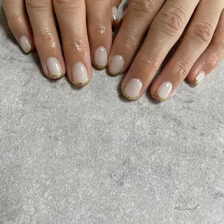 ネイル Mii nail いづみのその他イメージ