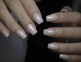 ネイル Pure&Rich Nailのネイルデザイン