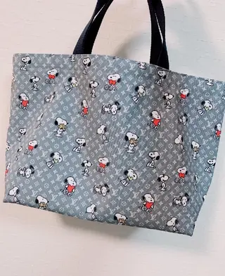 reve あやののネイルデザイン