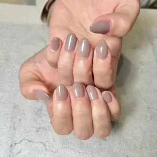 ネイル A I R I ♡のネイルデザイン