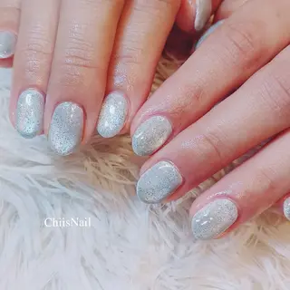 ネイル ChiisNail チィズネイルのネイルデザイン