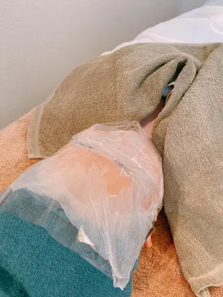 日韓肌管理🇰🇷 レイリーズのその他イメージ