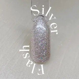 ネイル Nailist suzuのネイルデザイン