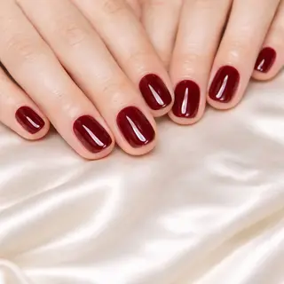 ネイル Large 桑原のネイルデザイン