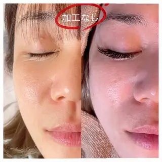 マツエク・マツパ sprinkles loungeのエステ・リラクイメージ