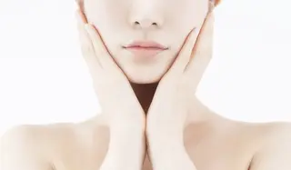 【眉毛専門店】ブリリアン大阪なんば所属・【眉毛専門店】 ブリリアン大阪なんばの眉毛・アイブロウイメージ