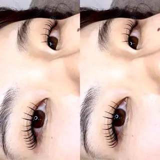 マツエク・マツパ bright 🥀YUUKAのマツエク・マツパデザイン