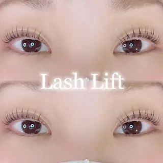 マツエク・マツパ MONDO KUMINO⚘⠜のマツエク・マツパデザイン