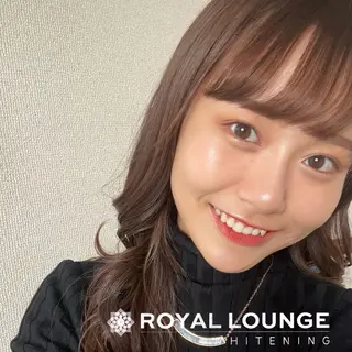 ロイヤル ラウンジ銀座店のその他イメージ