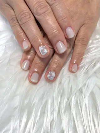 ネイル Verita nailのネイルデザイン