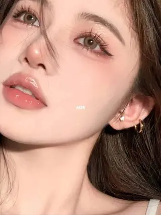 マツエク・マツパ モチに特化サロン🎀 marin🎀のマツエク・マツパデザイン