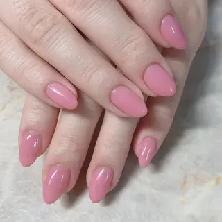 ネイル maison de NALIのネイルデザイン