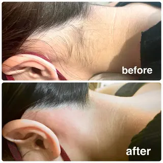 【 十美 】 ENDOのエステ・リラクイメージ