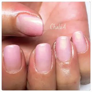 ネイル irooo 21のネイルデザイン