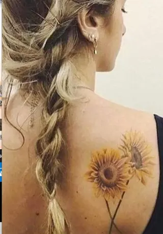 ロング カラー パーマ ヘアアレンジ R3 Eyelash RSKのマツエク・マツパデザイン