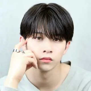 メンズ Luce大宮所属・Luce 杉本のヘアスタイル