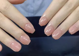 ネイル エリ🫧 nail池袋東口のネイルデザイン