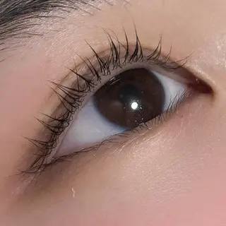 マツエク・マツパ りんこ RINKOの眉毛・アイブロウイメージ