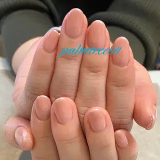 ネイル More ✴︎ （モアプラス）のエステ・リラクイメージ