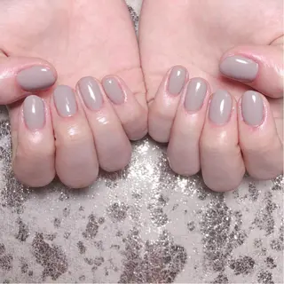 ネイル DollyGirl KYOKOのネイルデザイン