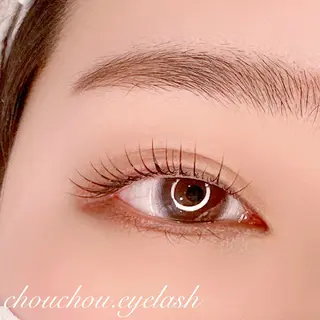 マツエク・マツパ chouchou 柏西口店  渡辺のマツエク・マツパデザイン