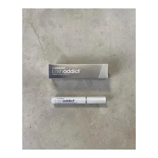 マツエク・マツパ sugiura sawakoのマツエク・マツパデザイン