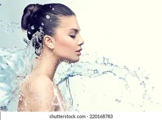 hayashi aliceのエステ・リラクイメージ