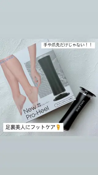 megu_ kanoanailのネイルデザイン